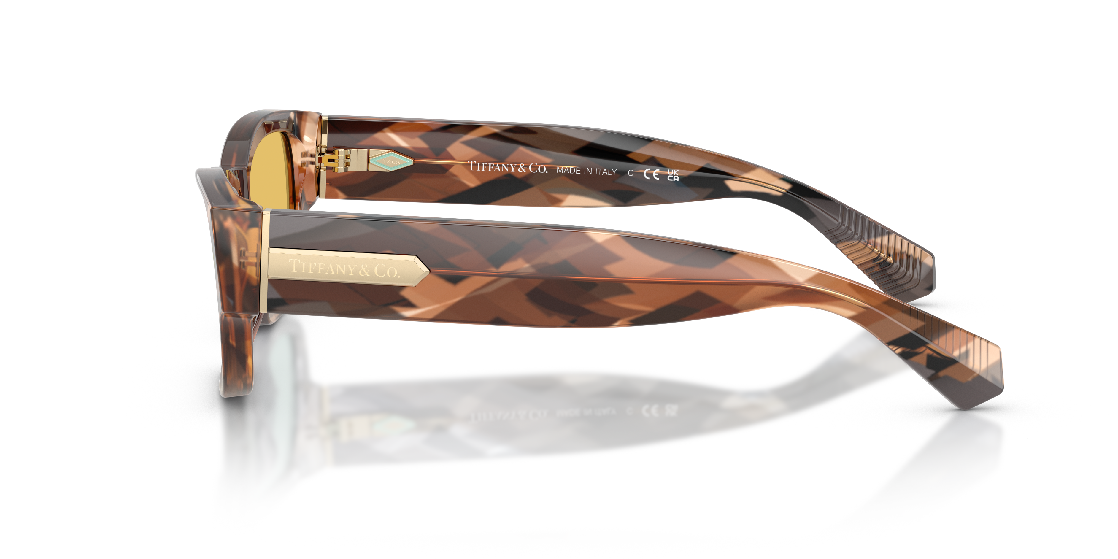 Tiffany TF4265U 845485  